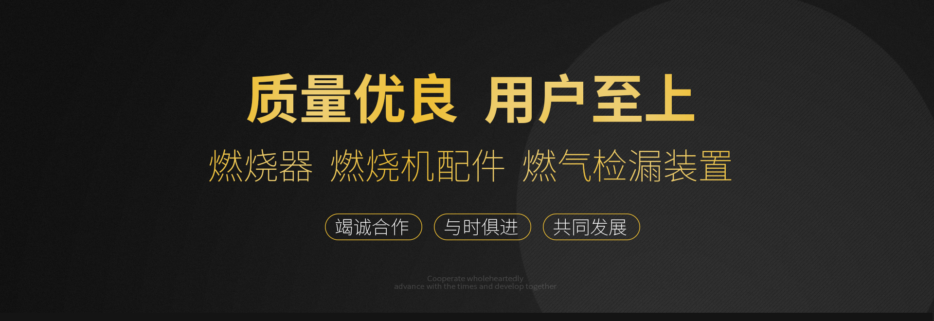 百得燃燒機,利雅路燃燒機,燃燒器配件,燃燒機配件,低氮燃燒機,上海威敬機電設備