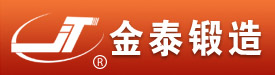 百得燃燒機,利雅路燃燒機,燃燒器配件,燃燒機配件,低氮燃燒機,上海威敬機電設備